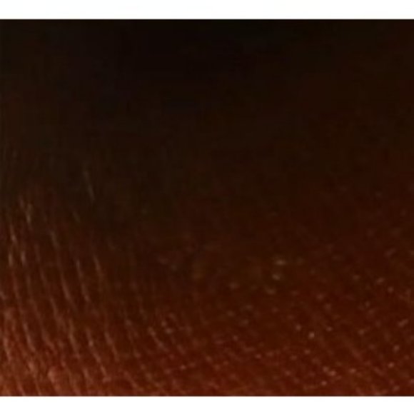 Authentic Louis Vuitton Wallet Porte Monaie Brown Monogram LV Vintage - Picture 10 of 10